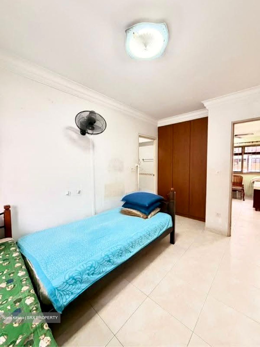 Blk 316A Teck Ghee Vista (Ang Mo Kio), HDB 4 Rooms #637700081